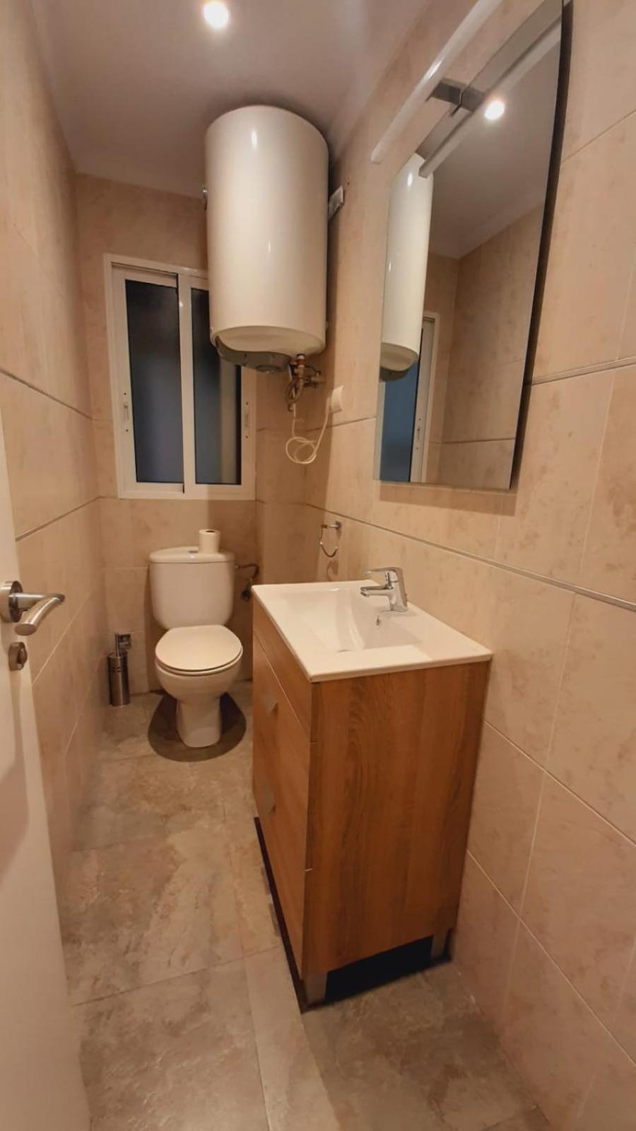 Ferienwohnung Glp Postiguet Alicante Exterior foto