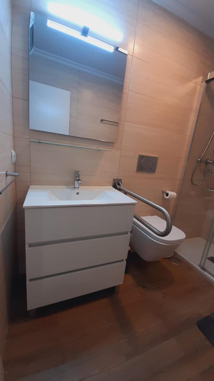 Ferienwohnung Glp Postiguet Alicante Exterior foto